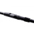 УДИЛИЩЕ КАРПОВОЕ "FLAGMAN" FORCE ACTIVE CARP 360