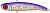 РАТТЛИН FRAPP WHIPHEAD 85 #12