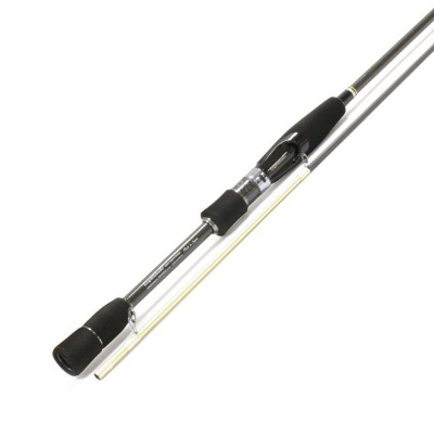 Спиннинг Graphiteleader VIVO EX 842M #7-28g