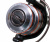 КАТУШКА "FLAGMAN" MANTARAY XPRO FEEDER 4500