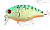 Воблер "Kosadaka" BANDIT DEEP XL 120F #D87