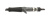 Спиннинг MajorCraft FIRSTCAST 662ML (cast) #7-28g