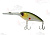 ВОБЛЕР STRIKE PRO MONTERO 130SP #022PPP-713