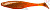 Приманка NARVAL Commander Shad 14 #005