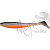 Приманка "NARVAL" Choppy Tail 8 #008