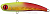 РАТТЛИН FRAPP WHIPHEAD 130 Slim #17