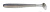 Виброхвост Keitech Swing Impact 3,5" #420