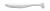 Виброхвост Keitech Easy Shiner 4" #422
