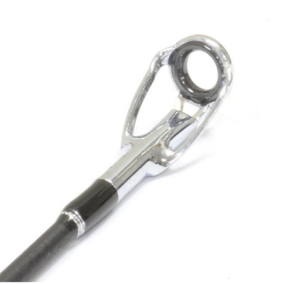 Спиннинг MajorCraft FIRSTCAST 862ML #10-30g