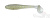 Виброхвост Keitech Swing Impact FAT 2.8" #426