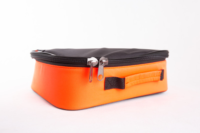 СУМКА ДЛЯ ШУРУПОВЕРТА "RODSTARS"