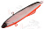 РАТТЛИН "Tsu Yoki" TORPEDA 73SS #AL006