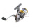 КАТУШКА DAIWA LAGUNA 20 LT #4000-C КАТУШКА DAIWA LAGUNA 20 LT #4000-C