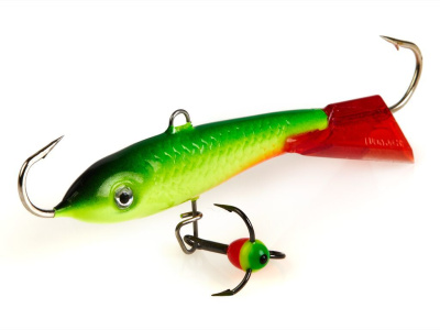 НАБОР БАЛАНСИРОВ LG #SET005