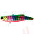 VIB FOLK FISHING SLY 95 #14