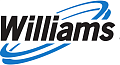 WILLIAMS