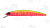 ВОБЛЕР STRIKE PRO MONTERO 130SP #A230S