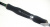 Спиннинг COLORFUL DRGON 3.6 #30-60g