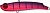 РАТТЛИН FRAPP JIGGLE 95 #20