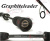 Спиннинг Graphiteleader RIVOLTA 852M #7-28g Спиннинг Graphiteleader RIVOLTA 852M #7-28g