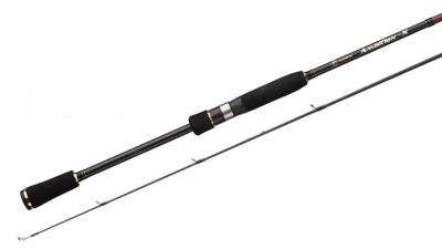 Спиннинг ZETRIX Azura 762M #7-28g