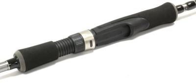 Спиннинг "GAD" FAIR NEW 702 MF #5-25 гр