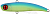 РАТТЛИН FRAPP WHIPHEAD 75 #PAL03