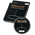 MIMETIX