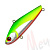 РАТТЛИН "ZIP BAITS" ZBL Vib 70 #537R