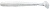 Виброхвост Keitech Easy Shiner 4" EA#20