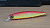 ВОБЛЕР DEPS BALISONG MINNOW 130F #06