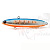 ВИБ MADNESS BAGUETTE 70 #R07