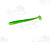 Виброхвост Keitech Swing Impact FAT 5.8" #PAL03T