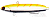 ВИБ MADNESS BAGUETTE 80 #SY10