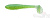 Виброхвост Keitech Swing Impact FAT 3,3" #424