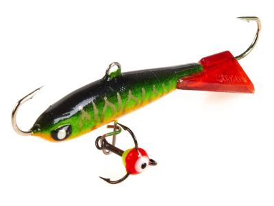 НАБОР БАЛАНСИРОВ LG #SET003