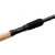 ФИДЕР "FLAGMAN" CAST MASTER 360 MEDIUM #70gr