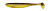Виброхвост Keitech Easy Shiner 3" PAL#10