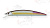 ВОБЛЕР STRIKE PRO MONTERO 130SP #A218-GSAL-EP