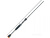 Спиннинг "GAD" GANCHO NEW 602 MLF #4-16 гр