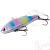ВИБ BASSDAY RANGE VIB 90ES #RS-509