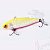 ВИБ BASSDAY RANGE VIB 90ES #RS-03