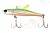 Раттлин "LETTLE JACK" Forma Adict 68 #R03