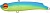 РАТТЛИН FRAPP JIGGLE 85 #PAL03