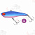 РАТТЛИН "USAMI" WASABI VIB 52S #689