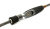 Спиннинг Graphiteleader RIVOLTA 772M #7-28g
