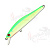 Воблер ZIP BAITS Rigge 90SP #998R
