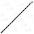 УДИЛИЩЕ БОЛОНСКОЕ KAIDA 801 BLACK CAT #5м