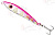 ПИЛЬКЕР "ASARI" Flamingo 28g #11