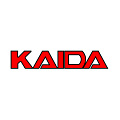 KAIDA